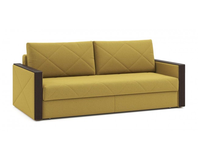 Мюнхен  22 фото