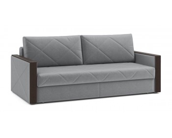 Диван Мюнхен 22