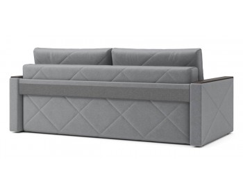 Диван Мюнхен 22