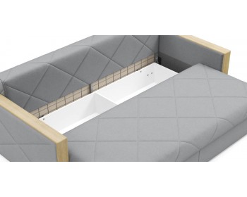 Диван Мюнхен 22 декор дуб каньон