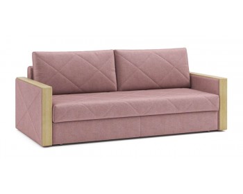 Диван Мюнхен 22 декор дуб каньон