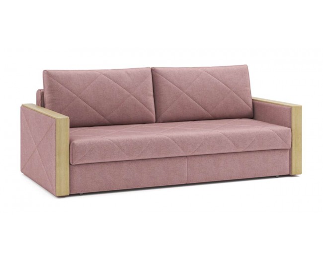 Мюнхен  22 декор дуб каньон фото