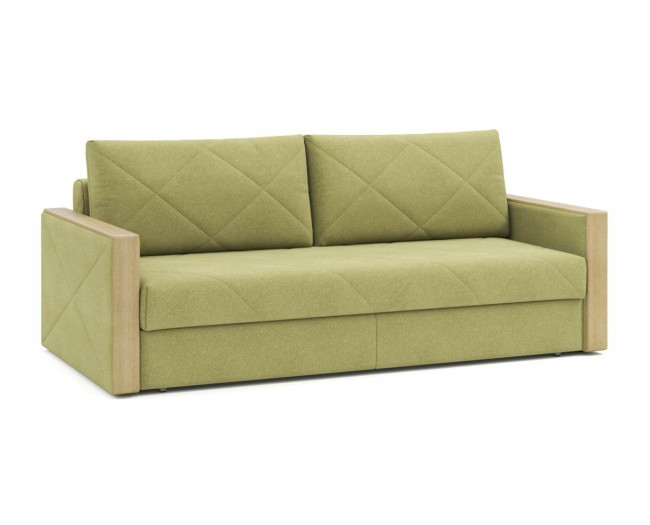 Мюнхен  22 декор дуб каньон фото