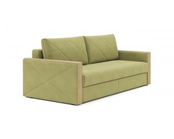 Диван Мюнхен 22 декор дуб каньон