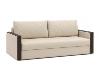 Диван Мюнхен 22