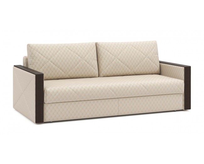 Мюнхен  22 фото