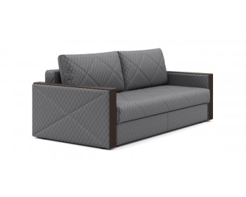 Диван Мюнхен 22