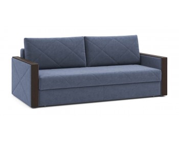 Диван Мюнхен 22