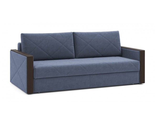 Мюнхен  22 фото