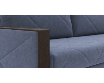 Диван Мюнхен 22