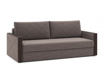 Диван Мюнхен 22