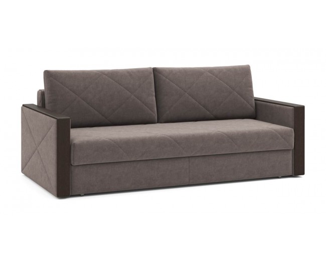 Мюнхен  22 фото