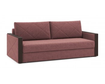 Диван Мюнхен 22