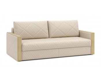 Диван Мюнхен 22 декор дуб каньон