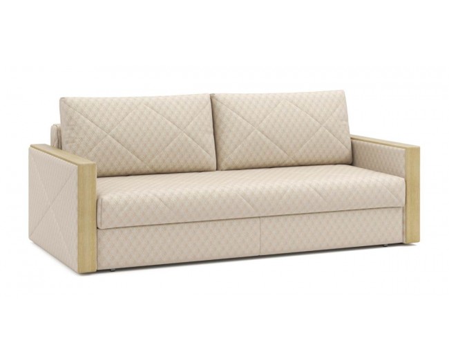 Мюнхен  22 декор дуб каньон фото