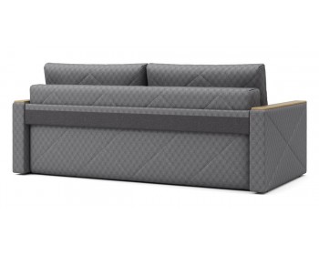 Диван Мюнхен 22 декор дуб каньон