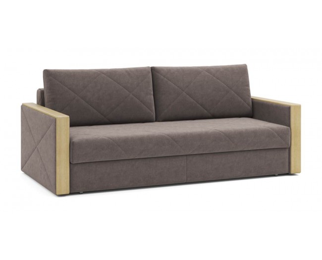 Мюнхен  22 декор дуб каньон фото