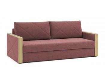 Диван Мюнхен 22 декор дуб каньон