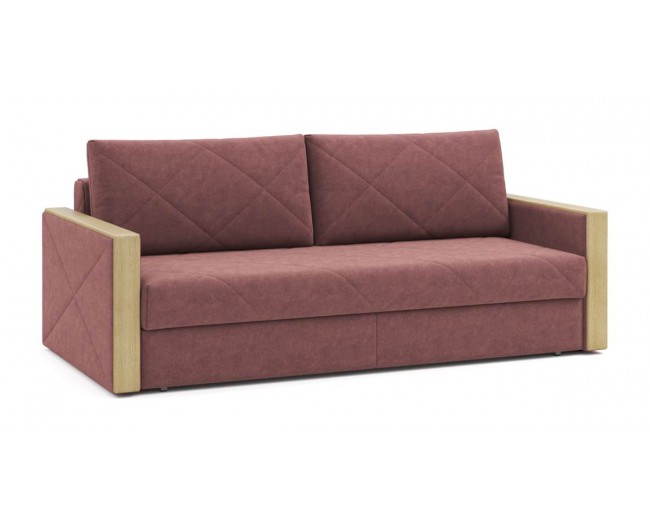 Мюнхен  22 декор дуб каньон фото