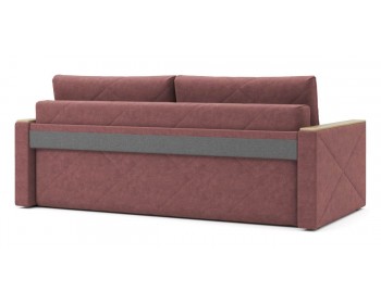 Диван Мюнхен 22 декор дуб каньон