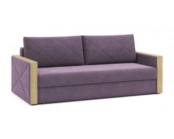 Диван Мюнхен 22 декор дуб каньон