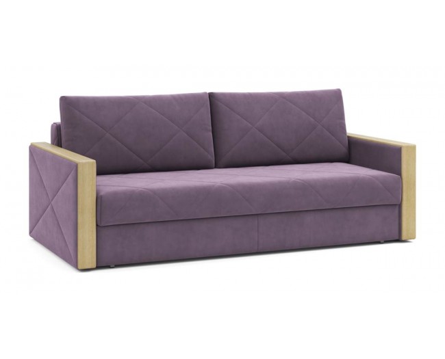 Мюнхен  22 декор дуб каньон фото