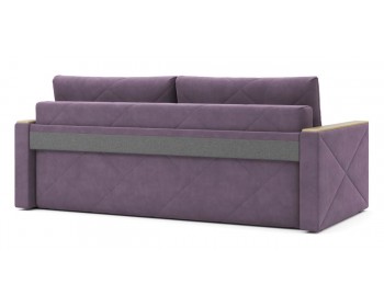 Диван Мюнхен 22 декор дуб каньон