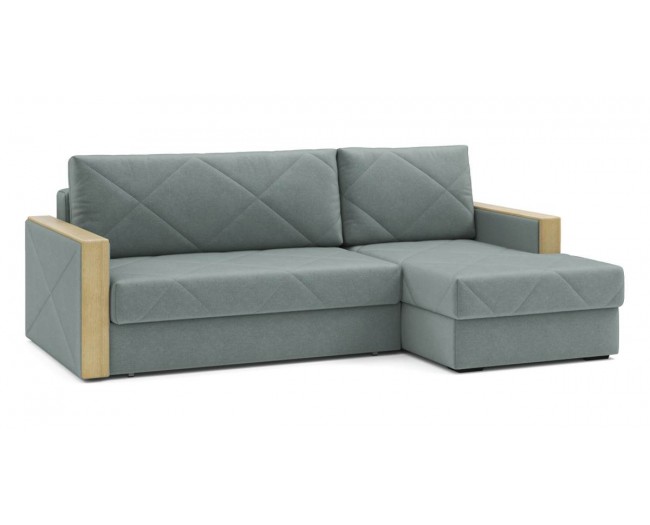 МЮНХЕН  22 декор дуб каньон фото