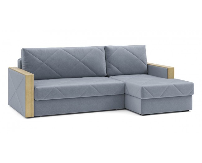 МЮНХЕН  22 декор дуб каньон фото