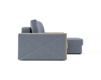 Диван МЮНХЕН 22 декор дуб каньон