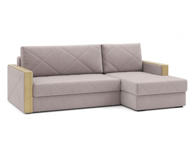 МЮНХЕН  22 декор дуб каньон фото