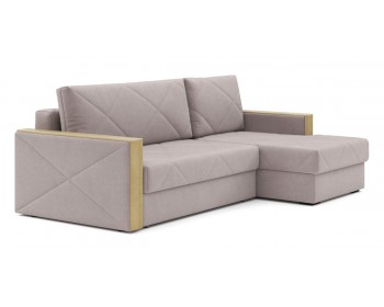 Диван МЮНХЕН 22 декор дуб каньон