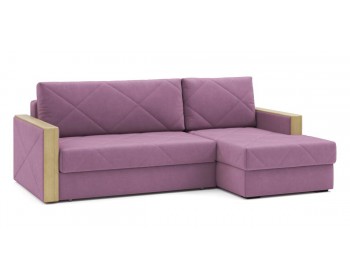 Диван МЮНХЕН 22 декор дуб каньон