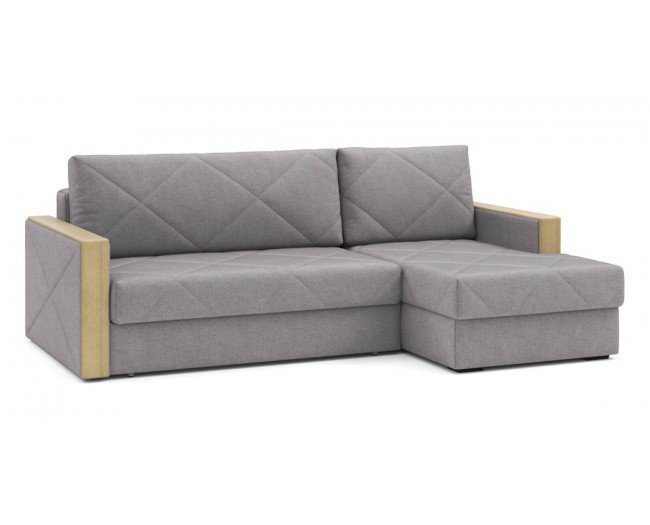 МЮНХЕН  22 декор дуб каньон фото