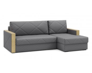 Диван МЮНХЕН 22 декор дуб каньон