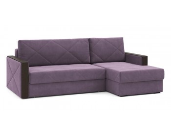 Диван МЮНХЕН 22