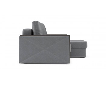 Диван МЮНХЕН 22