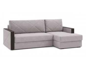 Диван МЮНХЕН 22