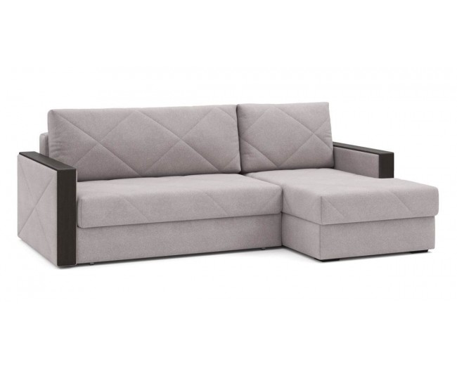 МЮНХЕН  22 фото