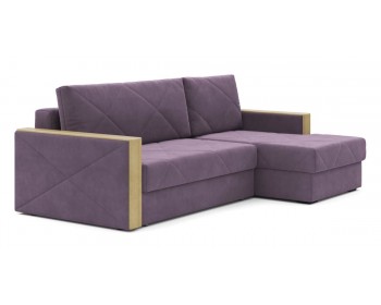 Диван МЮНХЕН 22 декор дуб каньон