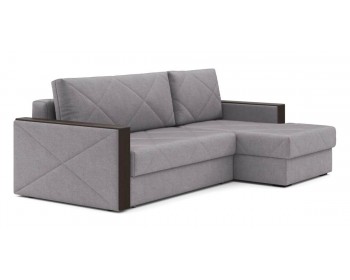 Диван МЮНХЕН 22