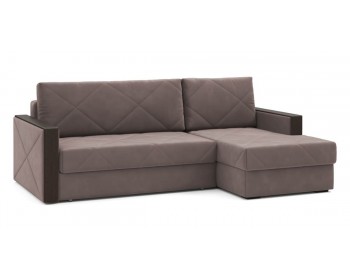 Диван МЮНХЕН 22