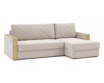 Диван МЮНХЕН 22 декор дуб каньон