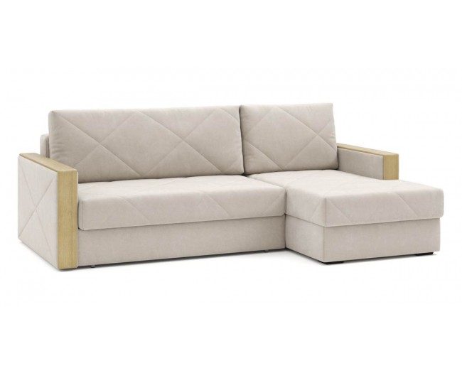 МЮНХЕН  22 декор дуб каньон фото