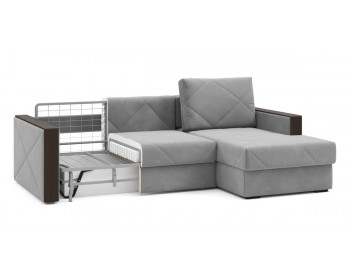 Диван МЮНХЕН 22 декор дуб каньон