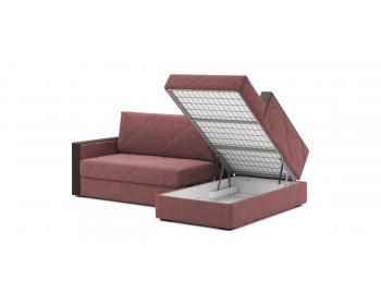 Диван МЮНХЕН 22