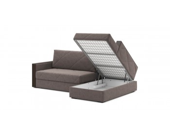 Диван МЮНХЕН 22