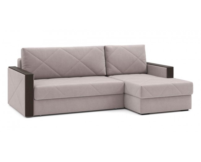 МЮНХЕН  22 фото