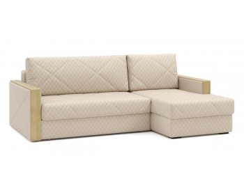 Диван МЮНХЕН 22 декор дуб каньон