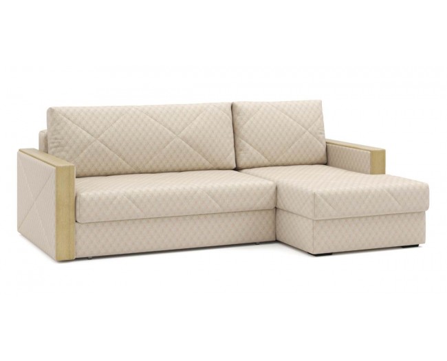 МЮНХЕН  22 декор дуб каньон фото